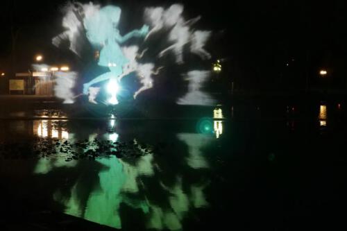 c-UWens Neues von F  H 37