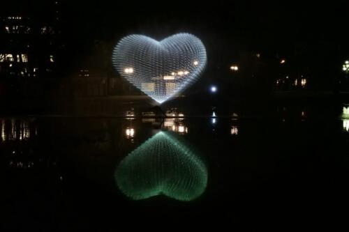 c-UWens Neues von F  H 39