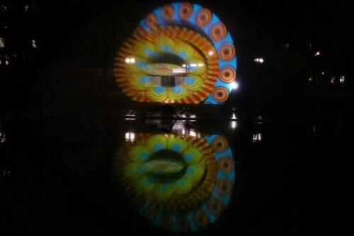 c-UWens Neues von F  H 40