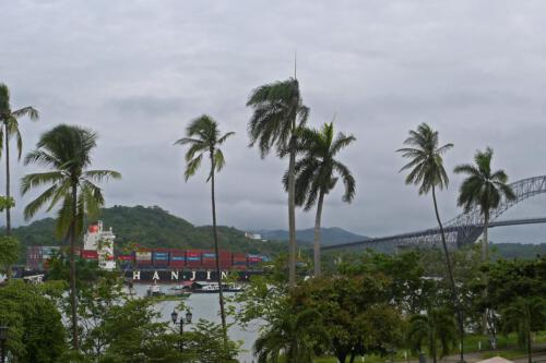 c-UWens Panamakanal 01