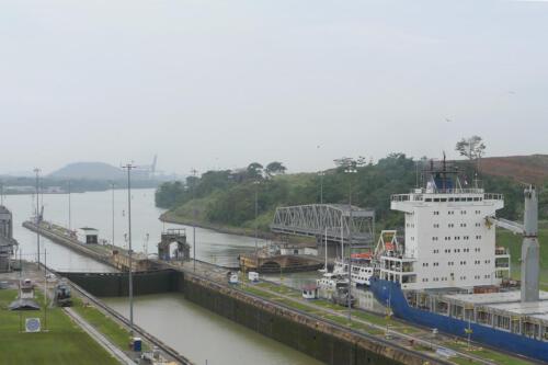 c-UWens Panamakanal 05