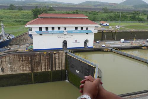 c-UWens Panamakanal 06