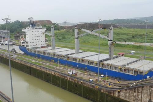 c-UWens Panamakanal 07