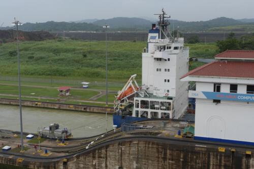 c-UWens Panamakanal 08