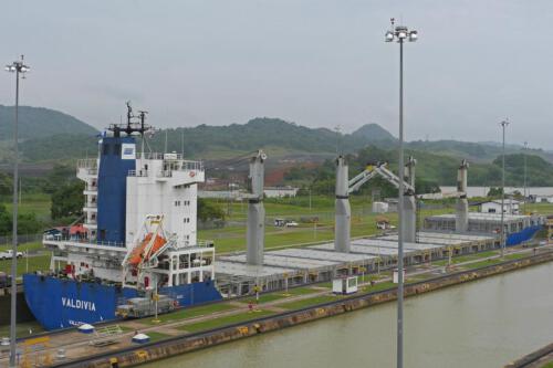 c-UWens Panamakanal 09