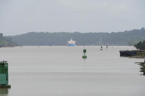 c-UWens Panamakanal 10