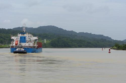 c-UWens Panamakanal 11