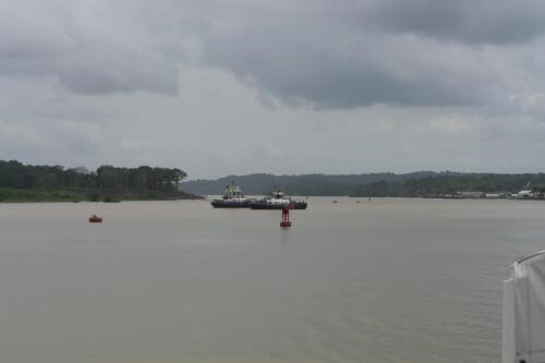 c-UWens Panamakanal 12