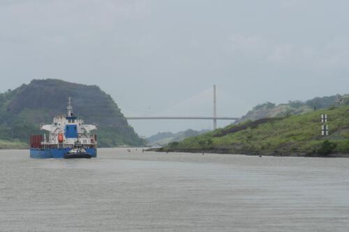 c-UWens Panamakanal 13