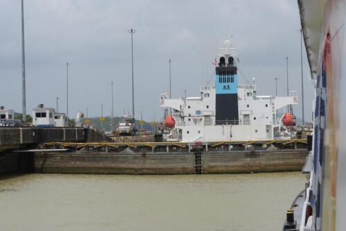 c-UWens Panamakanal 14