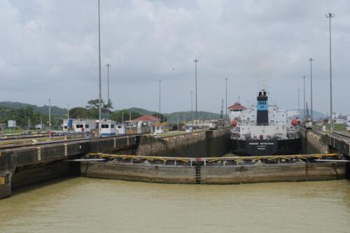 c-UWens Panamakanal 15