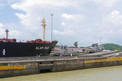 c-UWens Panamakanal 16