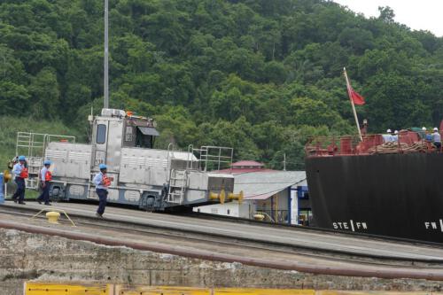 c-UWens Panamakanal 16a