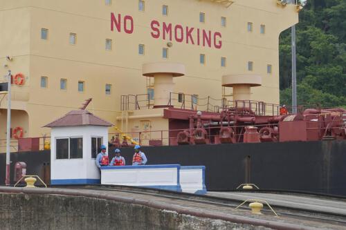 c-UWens Panamakanal 16b