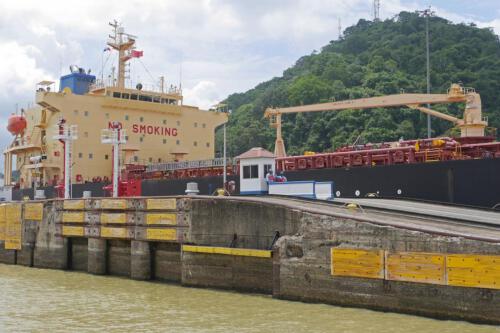c-UWens Panamakanal 17