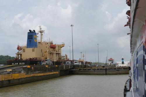 c-UWens Panamakanal 21