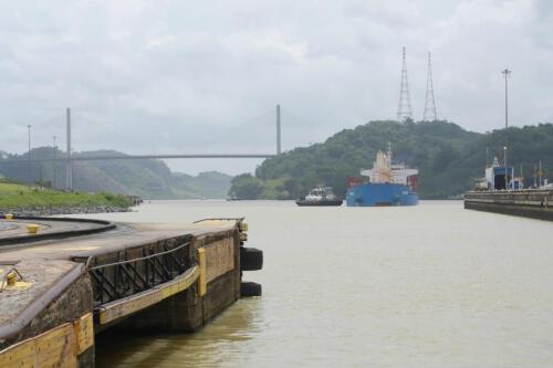 c-UWens Panamakanal 21a