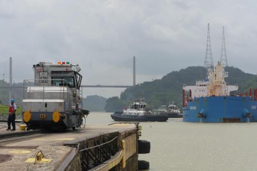 c-UWens Panamakanal 22
