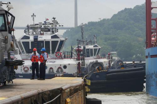 c-UWens Panamakanal 23