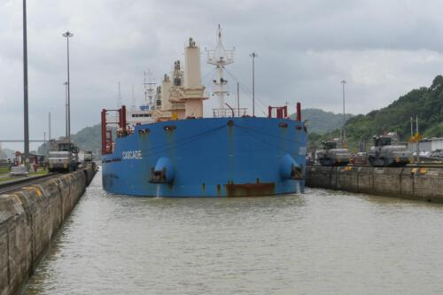 c-UWens Panamakanal 24