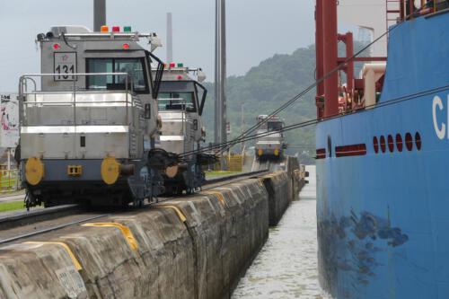 c-UWens Panamakanal 25