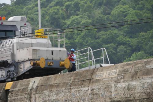 c-UWens Panamakanal 26