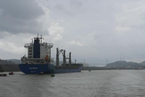 c-UWens Panamakanal 27