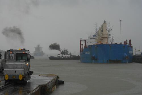 c-UWens Panamakanal 28