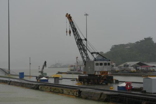 c-UWens Panamakanal 29