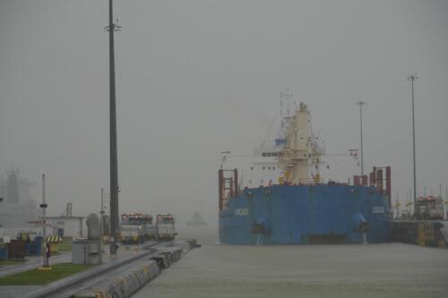 c-UWens Panamakanal 30