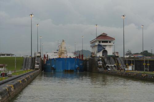 c-UWens Panamakanal 31