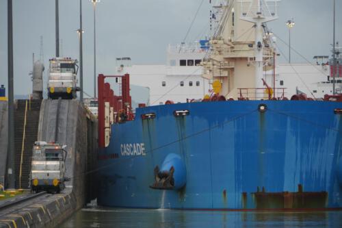 c-UWens Panamakanal 32