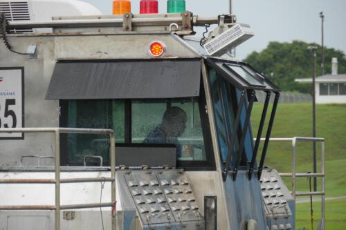 c-UWens Panamakanal 33