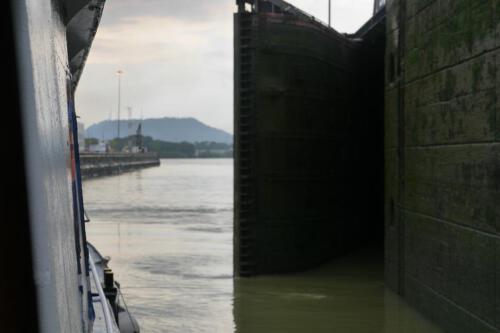 c-UWens Panamakanal 34