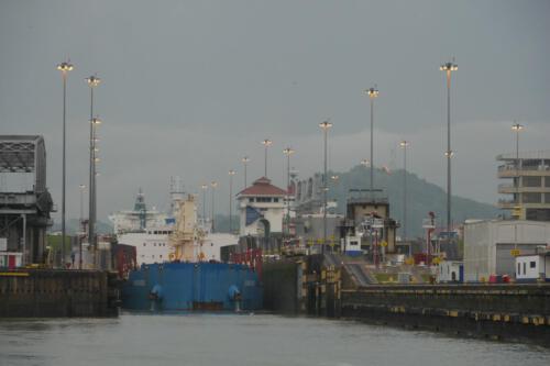 c-UWens Panamakanal 37