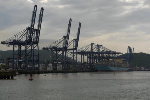 c-UWens Panamakanal 38