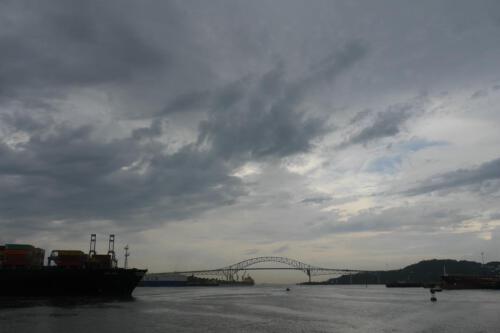 c-UWens Panamakanal 39