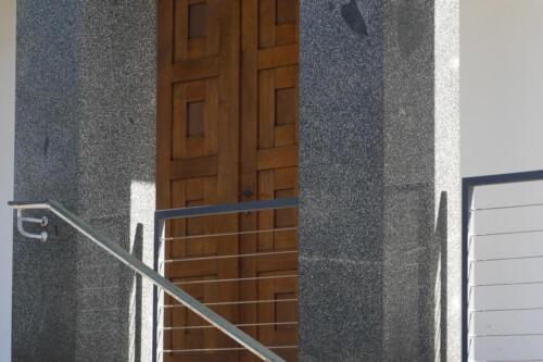 c-UWens Behrens Delstern 01