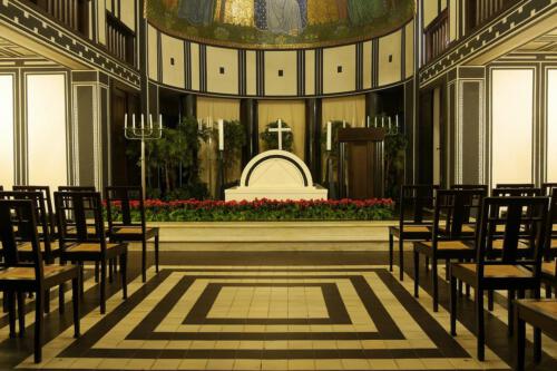 c-UWens Behrens Delstern 01a