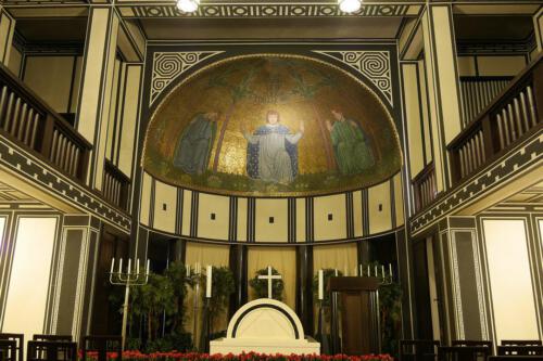 c-UWens Behrens Delstern 02