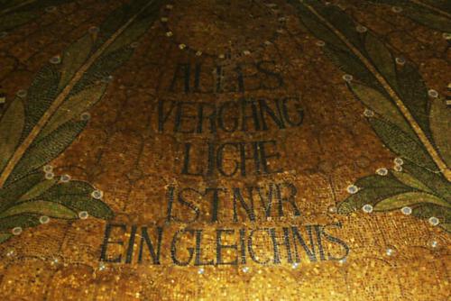 c-UWens Behrens Delstern 03