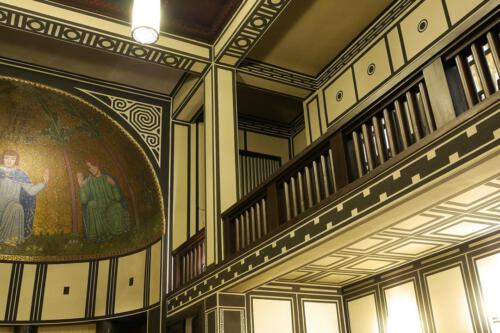 c-UWens Behrens Delstern 04