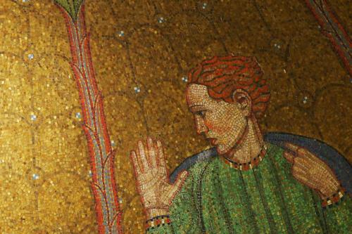 c-UWens Behrens Delstern 04a