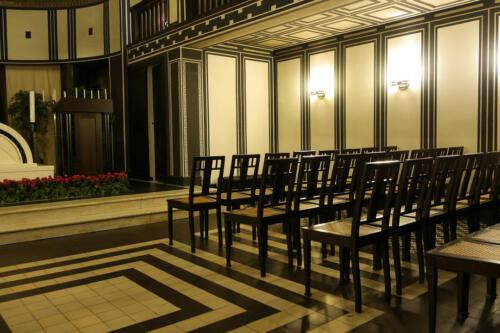 c-UWens Behrens Delstern 05