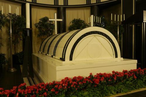 c-UWens Behrens Delstern 07