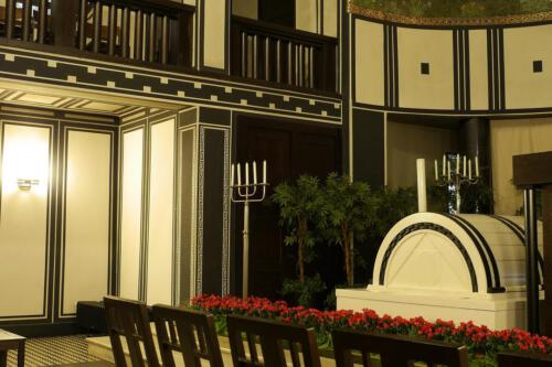 c-UWens Behrens Delstern 08