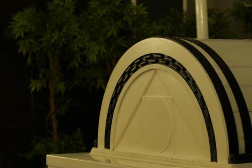 c-UWens Behrens Delstern 08a