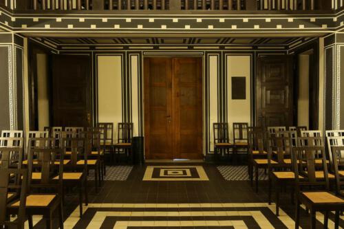 c-UWens Behrens Delstern 08d