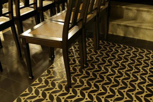 c-UWens Behrens Delstern 09