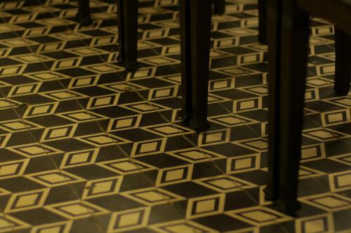 c-UWens Behrens Delstern 11a